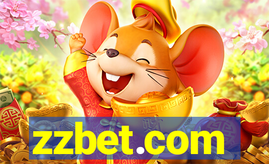 zzbet.com