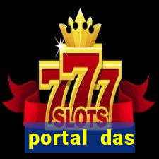 portal das facilidades ba