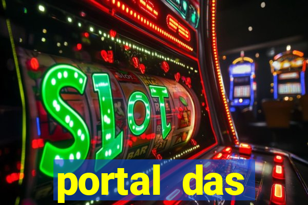 portal das facilidades ba