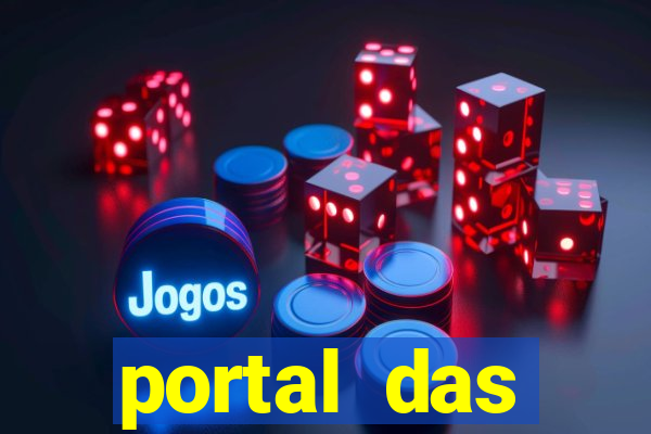 portal das facilidades ba