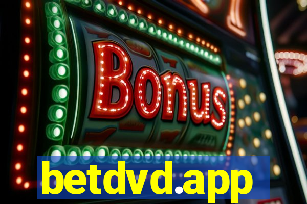 betdvd.app