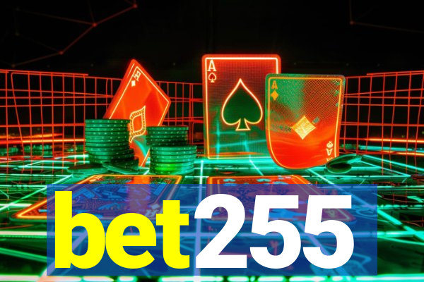 bet255