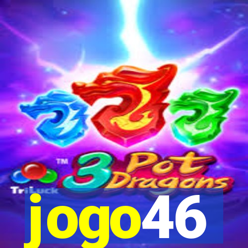 jogo46