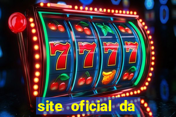 site oficial da blaze apostas