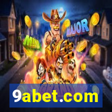 9abet.com