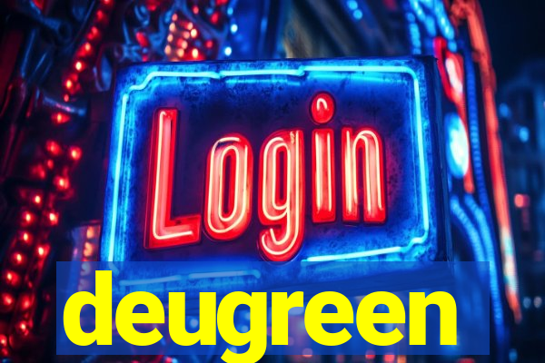 deugreen