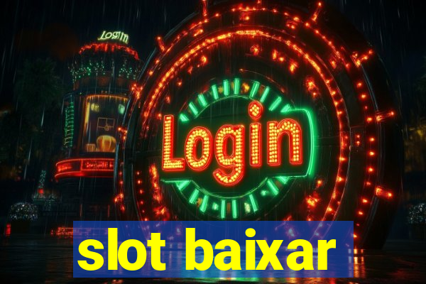 slot baixar