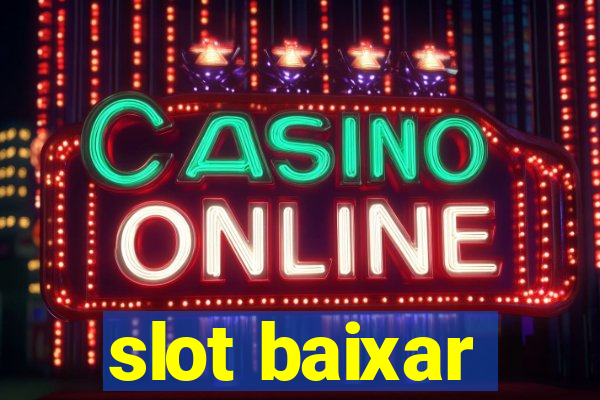 slot baixar