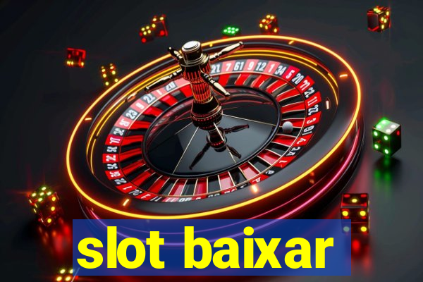 slot baixar