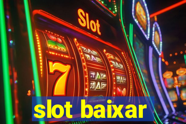 slot baixar