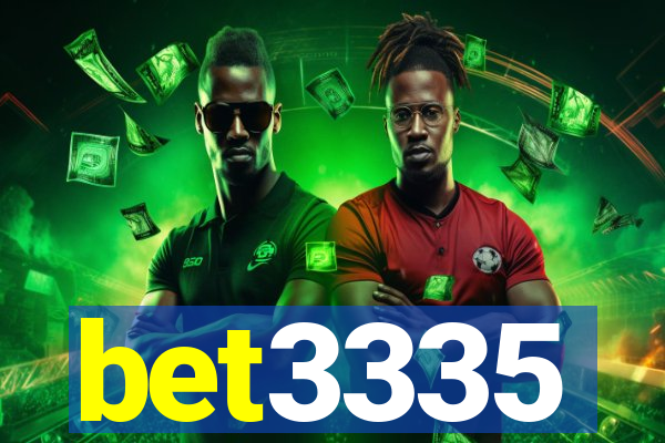 bet3335