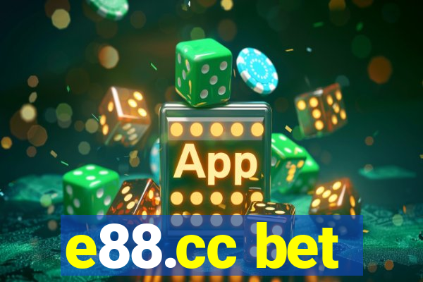 e88.cc bet