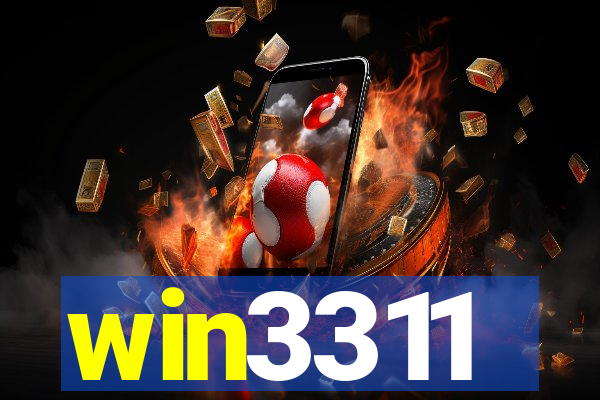 win3311