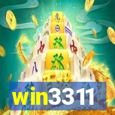 win3311