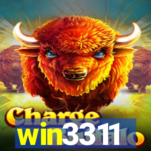 win3311