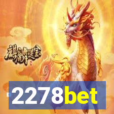 2278bet