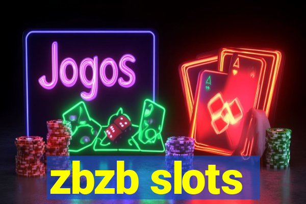 zbzb slots