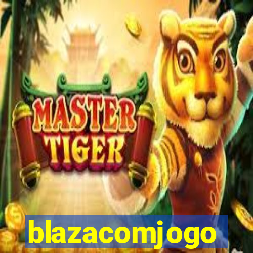 blazacomjogo