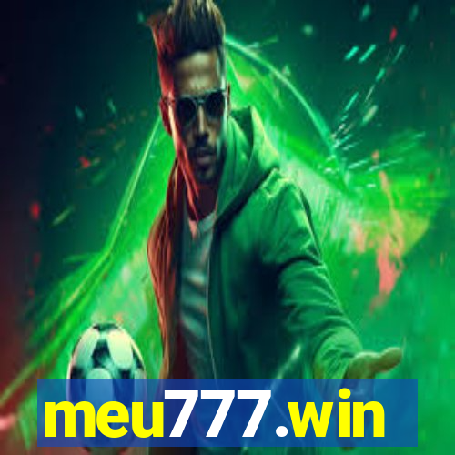 meu777.win