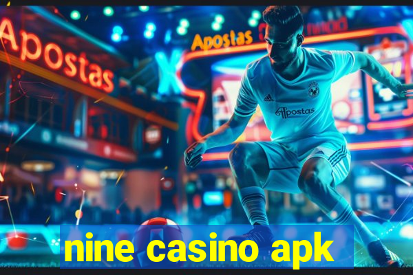 nine casino apk