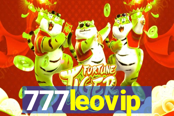 777leovip