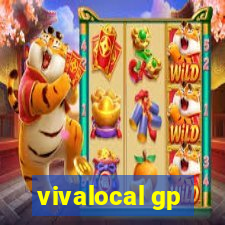 vivalocal gp