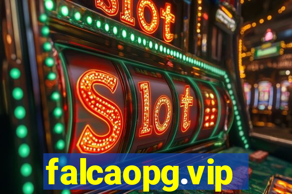 falcaopg.vip