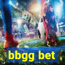 bbgg bet