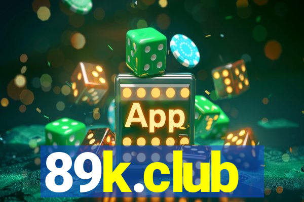 89k.club