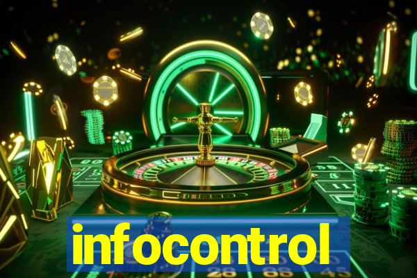 infocontrol