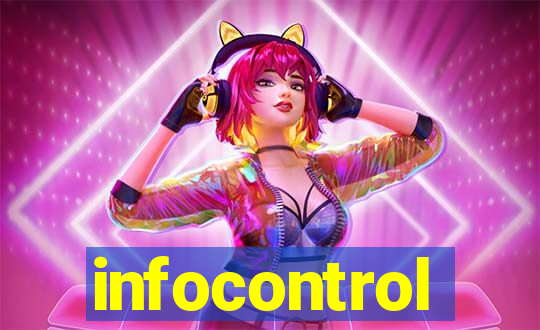 infocontrol