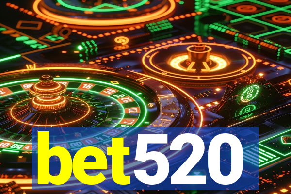 bet520