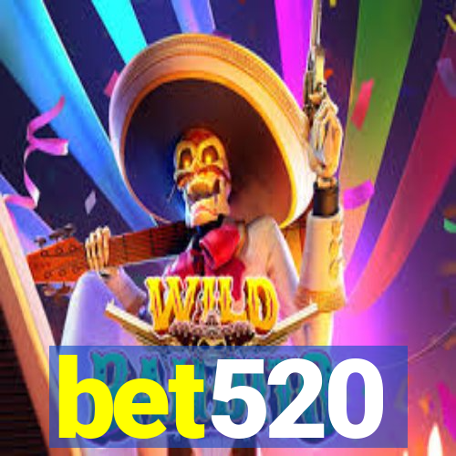 bet520