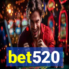 bet520