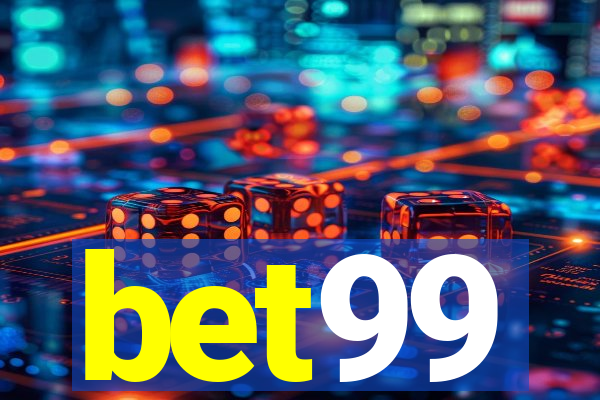 bet99