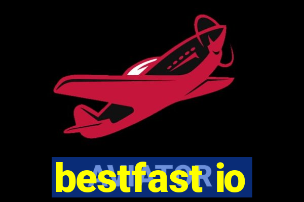 bestfast io