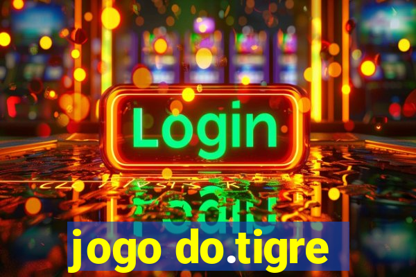 jogo do.tigre