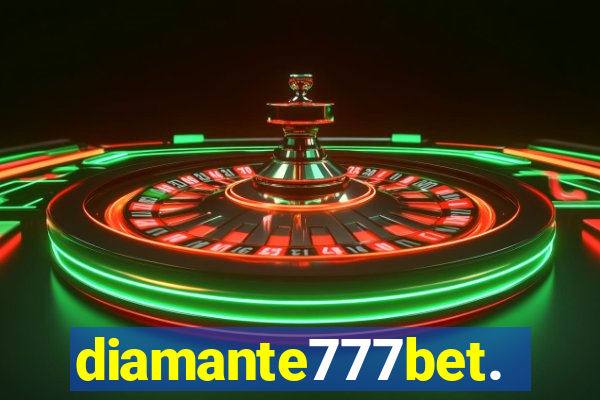 diamante777bet.com