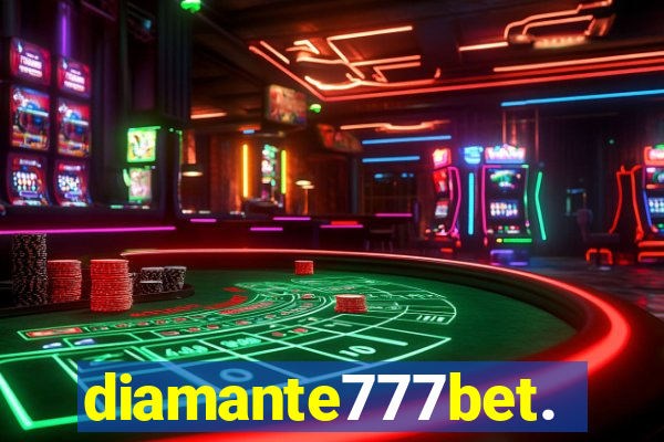 diamante777bet.com