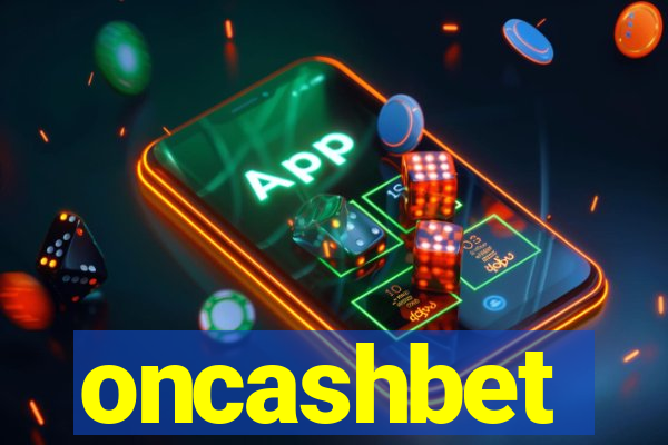 oncashbet