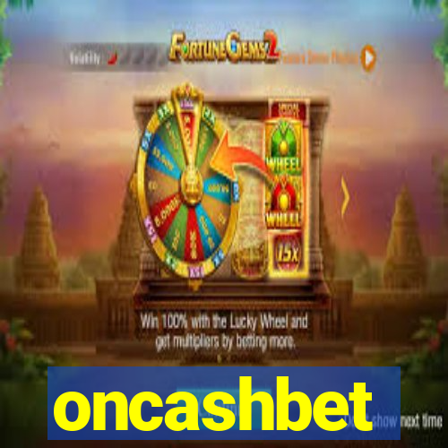 oncashbet