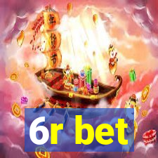 6r bet