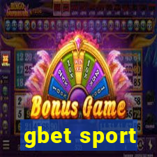 gbet sport