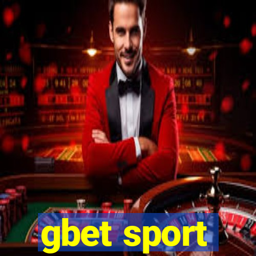 gbet sport