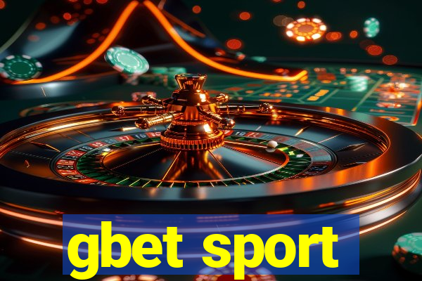 gbet sport