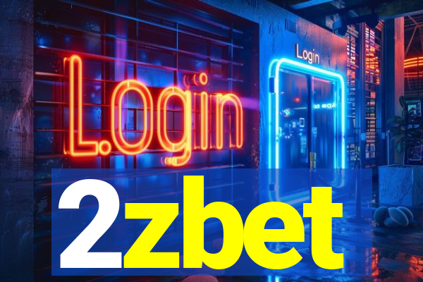 2zbet