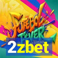 2zbet