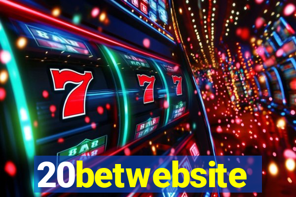 20betwebsite