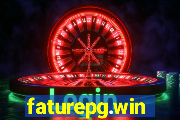 faturepg.win