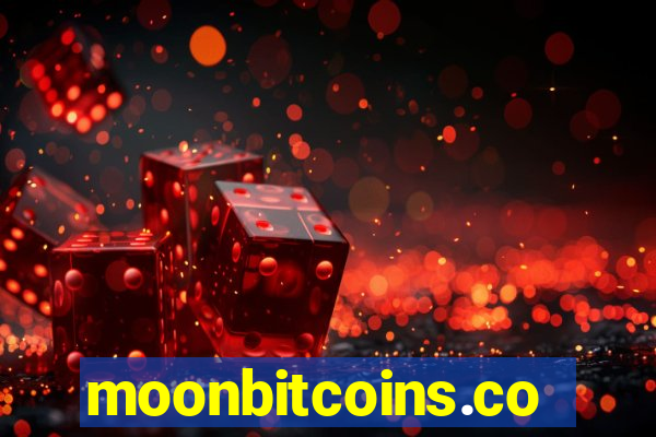 moonbitcoins.com